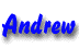 Andrew