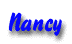 Nancy