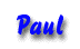 Paul