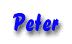 Peter